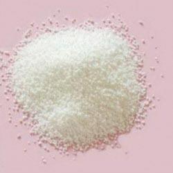 > </div>
<div class=